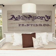 DIY Projects