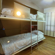 HDB Show Room