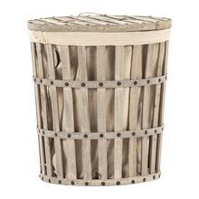 Decor