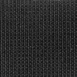 Chinese Sisal - Floor Rugs