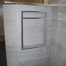 bath addition