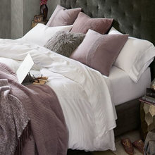 bedding