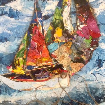 Original Paintings