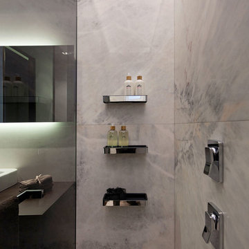 Vivienda en Alicante