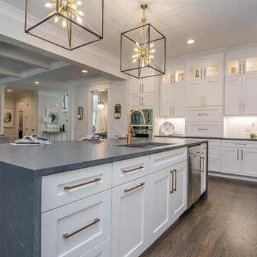 Montvale Estates Lot 1
