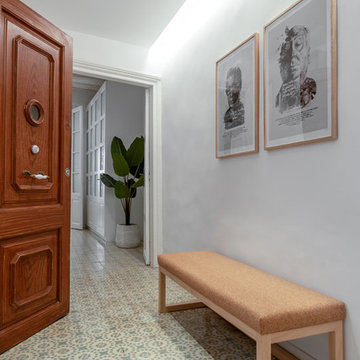 Vivienda en La Rambla