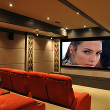 theater