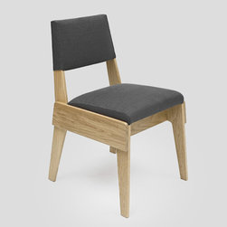 BRENDAN RAVENHILL - Products