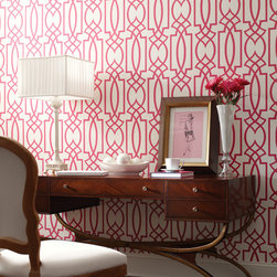 Wallpaper - Products