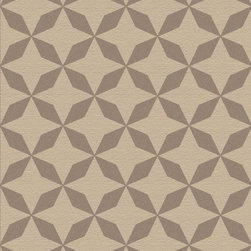 Geometric - Products
