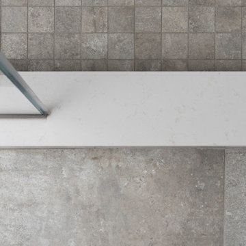 Hamilton Bathroom Reno