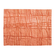 Гобелены дизайнерские