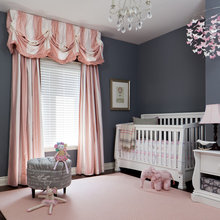 kids rooms
