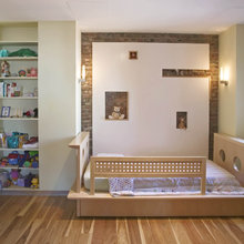 kids bed