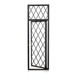 Window Sales - Windows