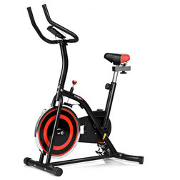 Home Gym Equipment by Costway INC.