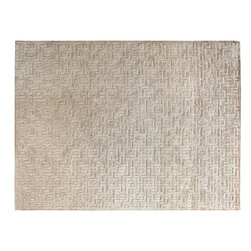 Dorjee Collection - Products