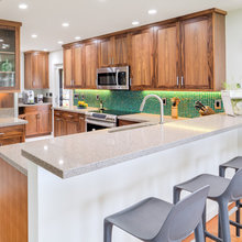 Kitchen Counters