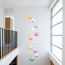 Pendants