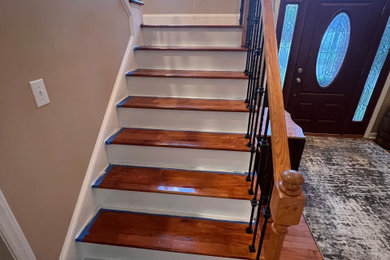IMG_7557.HEIC