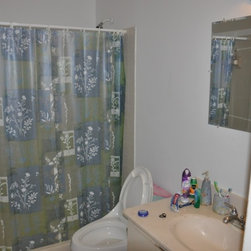 Preconstruction Florida - Home Office Accessories
