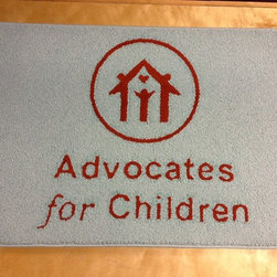 Personalized Rugs - Rugs
