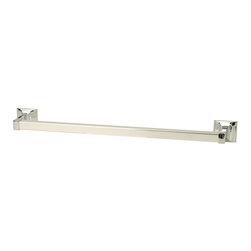 HARDWARE HOUSE - Towel Bars