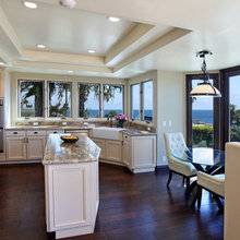 cabinets