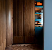Purdoms bespoke furniture best sale
