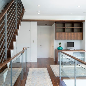 Walnut Estates