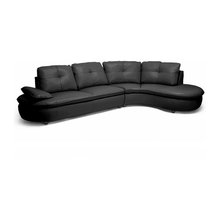 Living Room Ideas