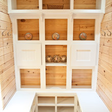 wirtz mudroom