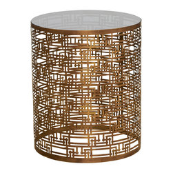 Furniture - Products