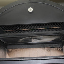 Rox Outdoor Grills - Outdoor Grills