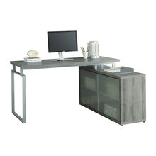 Home Office Ideas