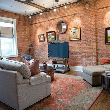 Linda Chittock Studio