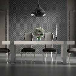 Dining Room - Dining Sets