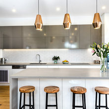 Splashback Tiles