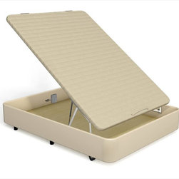 Best Rest Beds - Bedroom Products