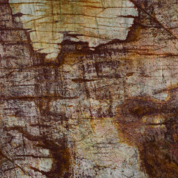 Fuoco Quartzite