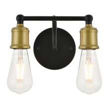 Lighting 315