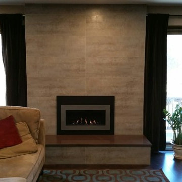 Culls_Solas Direct Vent Gas Fireplace