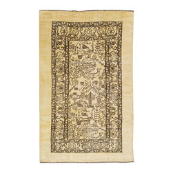 Revival - Area Rugs