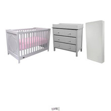 Nursery