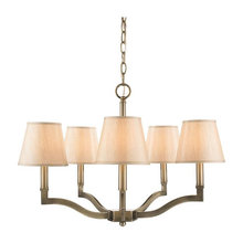 Lighting