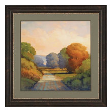 Wall Decor