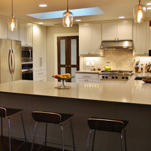Kitchen Same