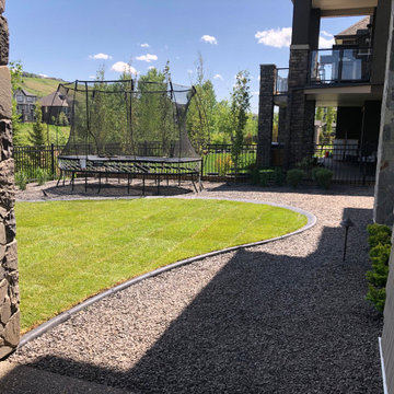Cranbrook Heights