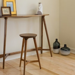 Studio DUNN Furniture - Products