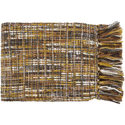 Tabitha- (TAT-8201) - Throws